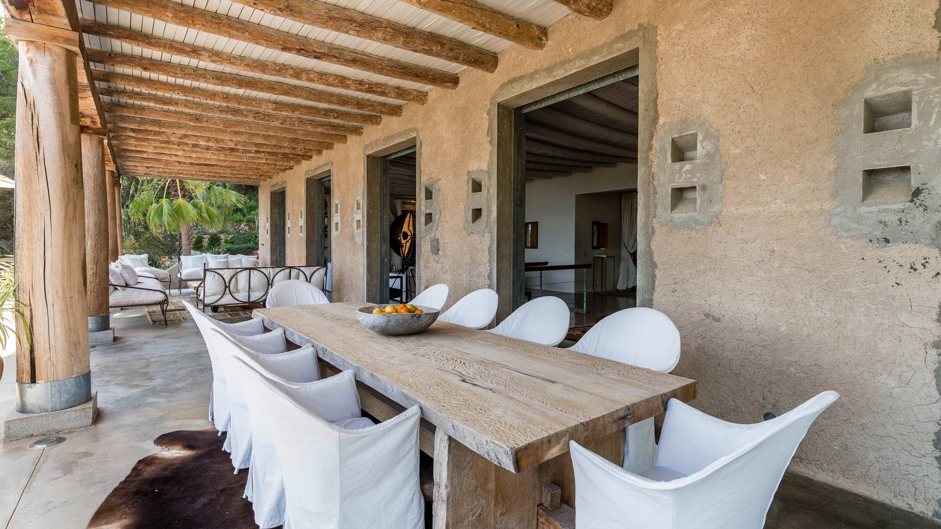 Villa Sarria - Image 25