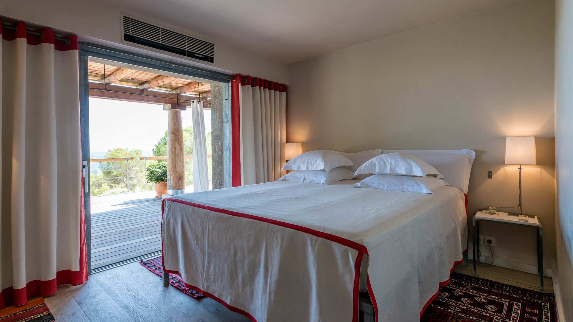 Villa Sarria - Image 38
