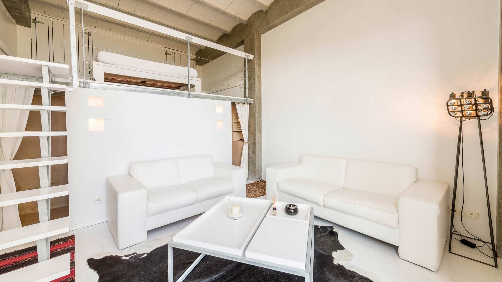 Villa Sarria - Image 33