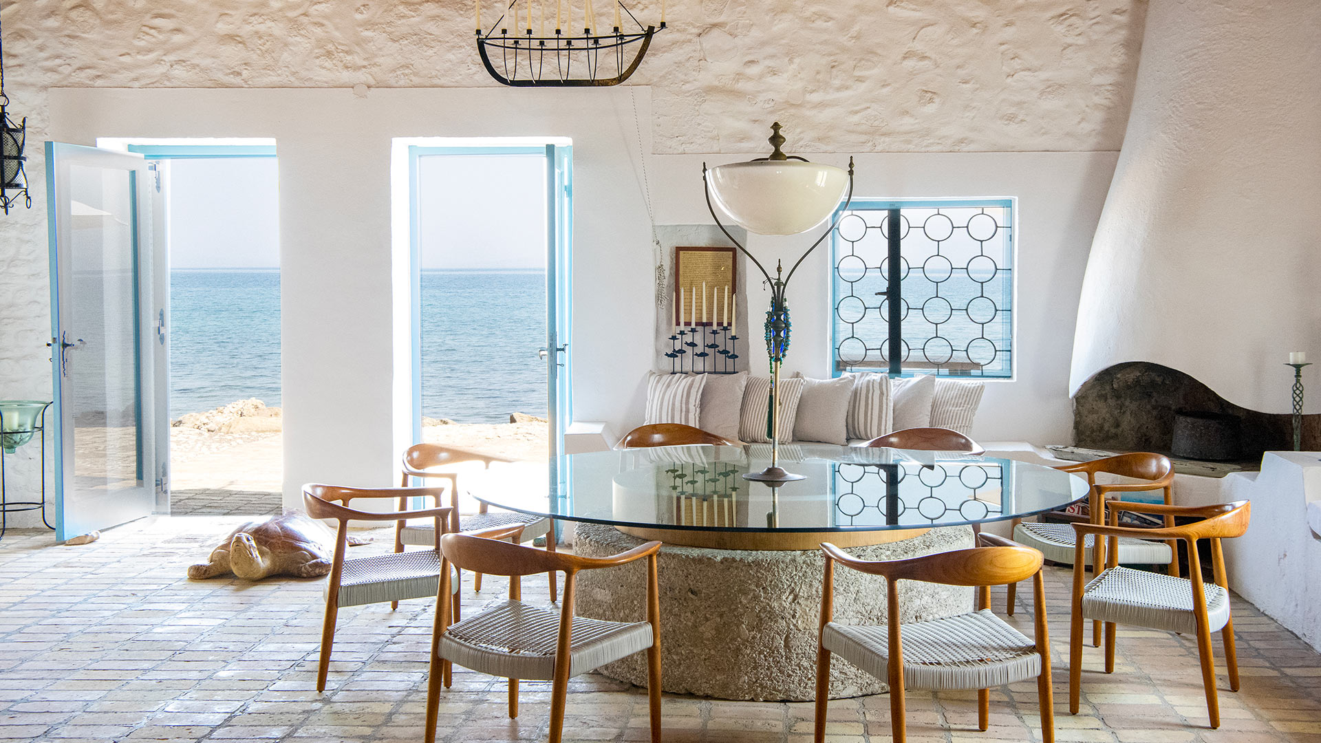 Villa Aphrodite I - Image 3