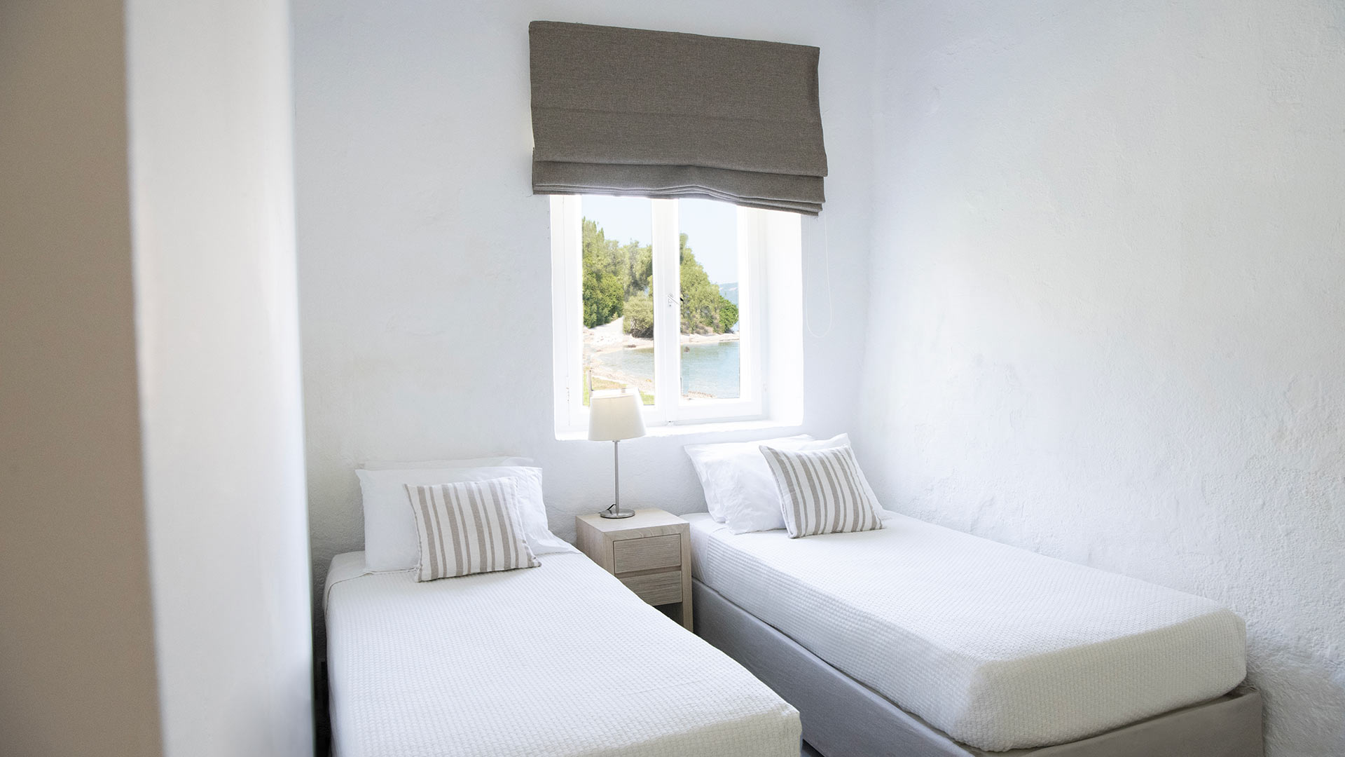 Villa Aphrodite I - Image 22