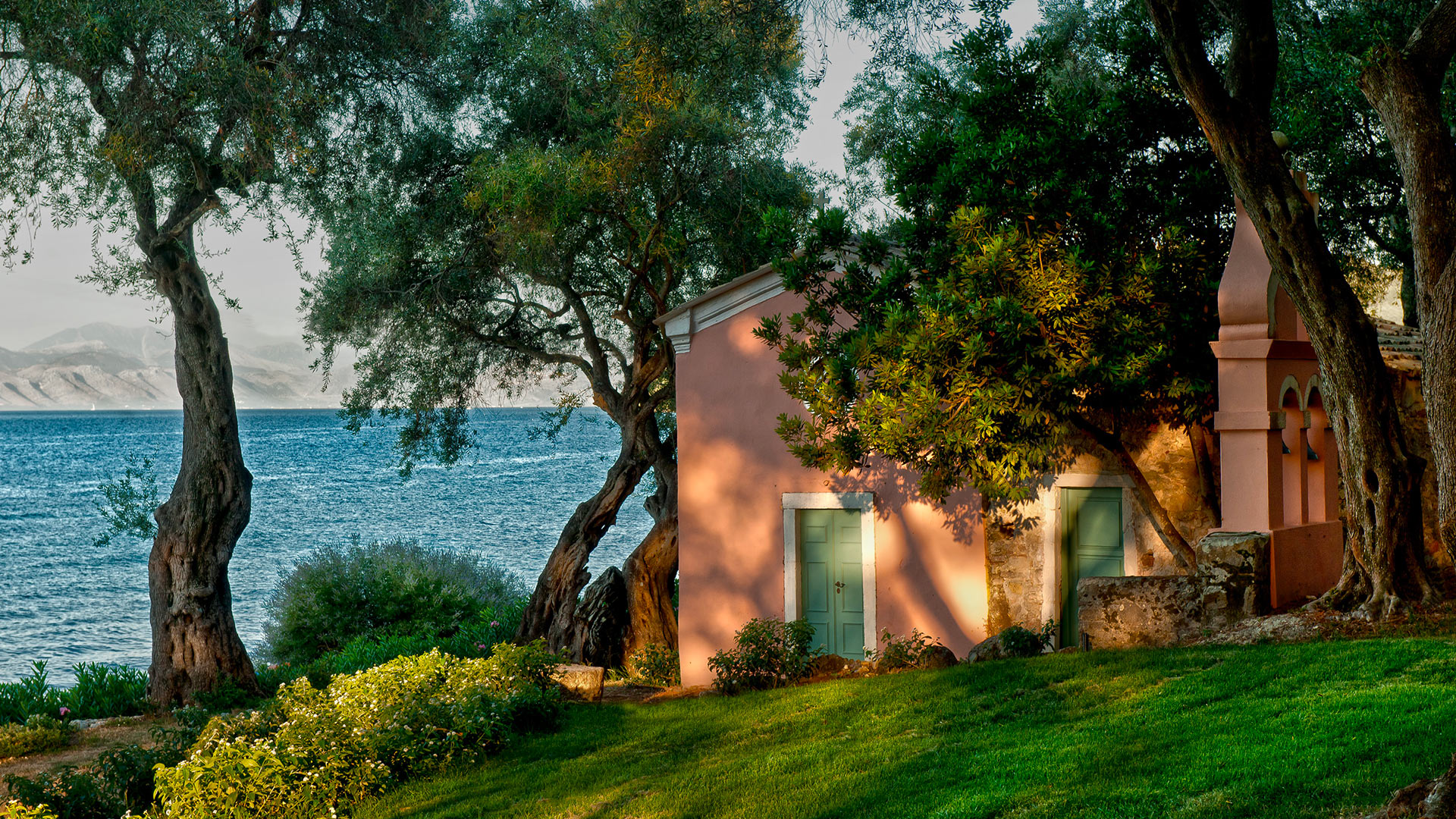 Villa Aphrodite I - Image 5