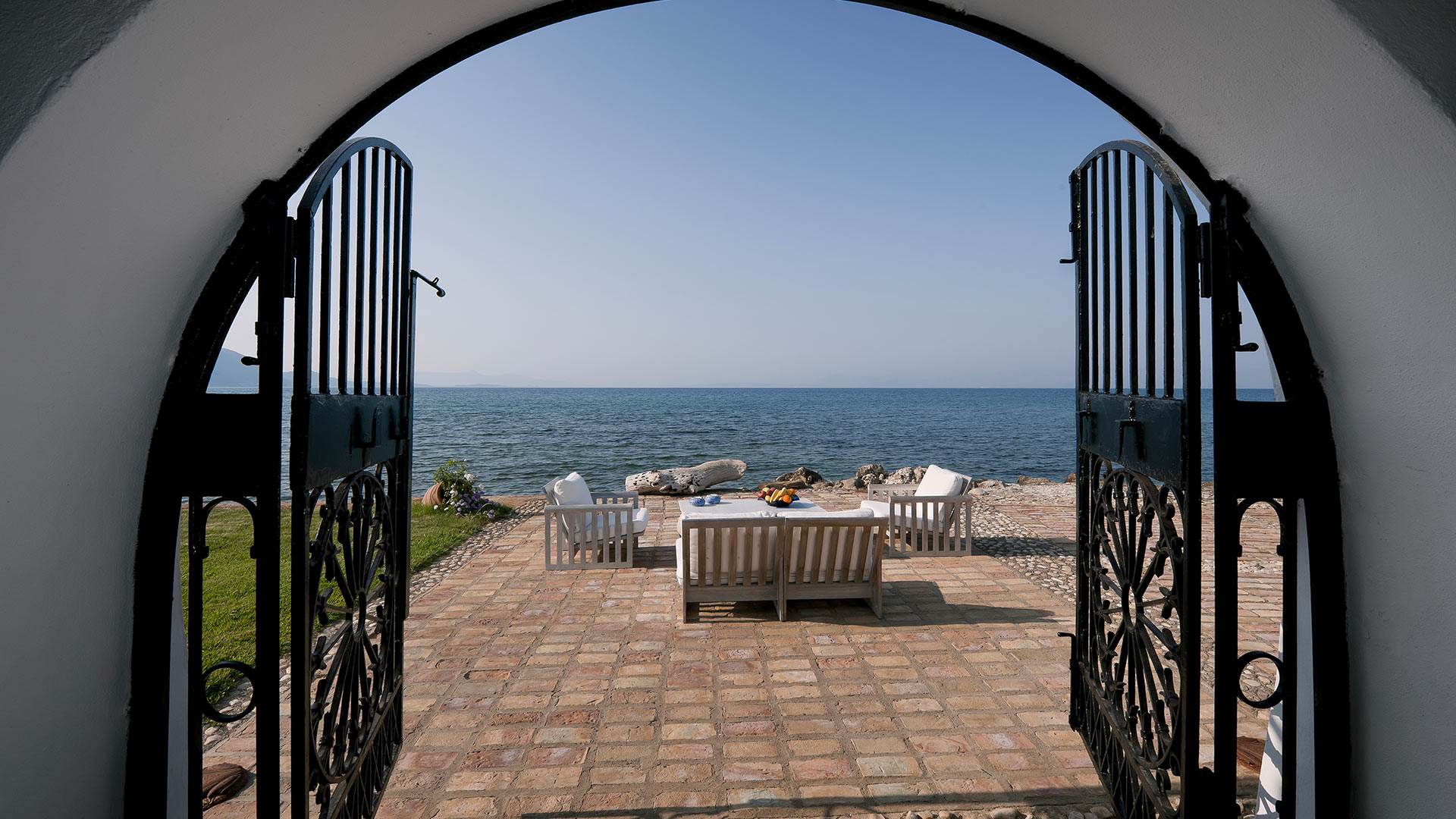 Villa Aphrodite I - Image 9