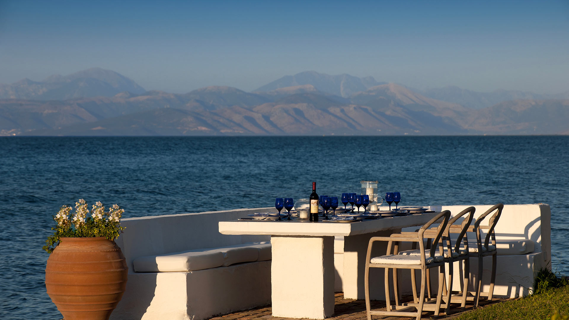 Villa Aphrodite I - Image 10