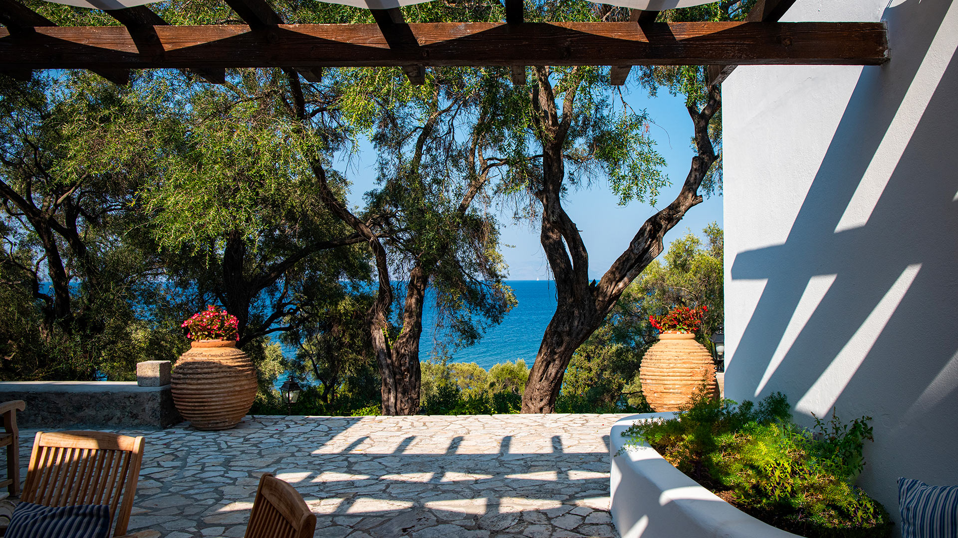Villa Aphrodite II - Image 3