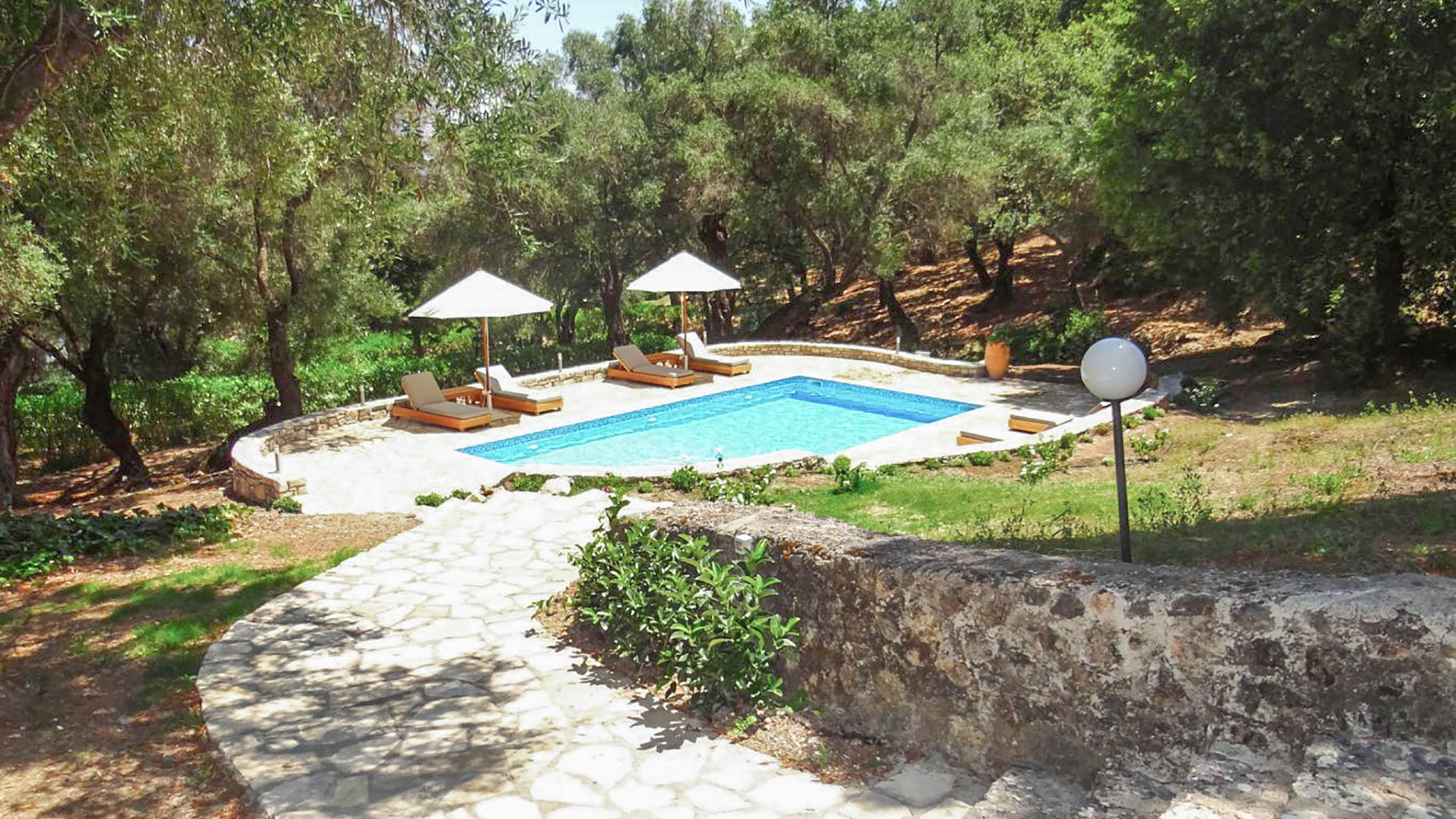 Villa Aphrodite II - Image 6