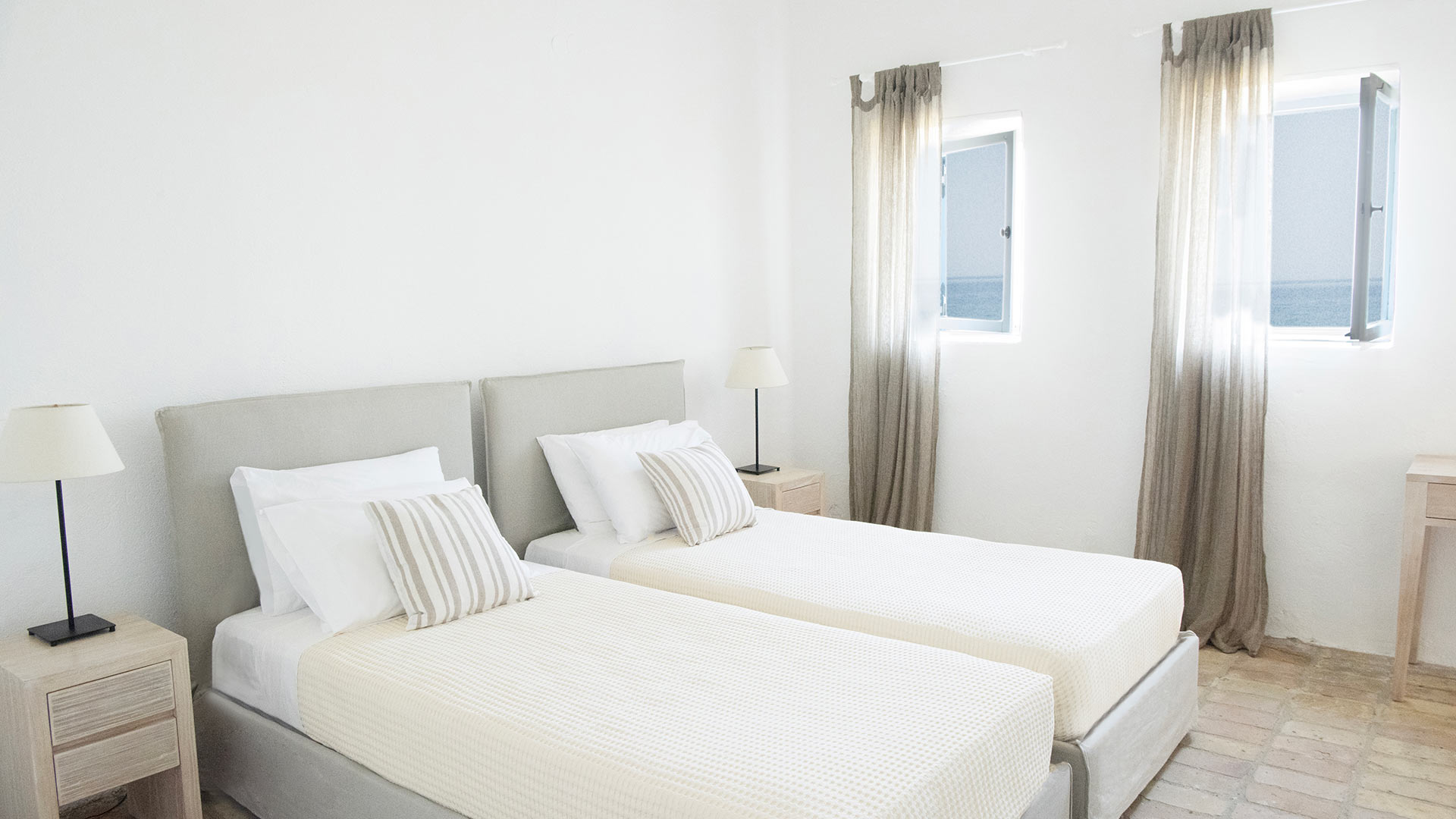 Villa Aphrodite Estate - Image 18