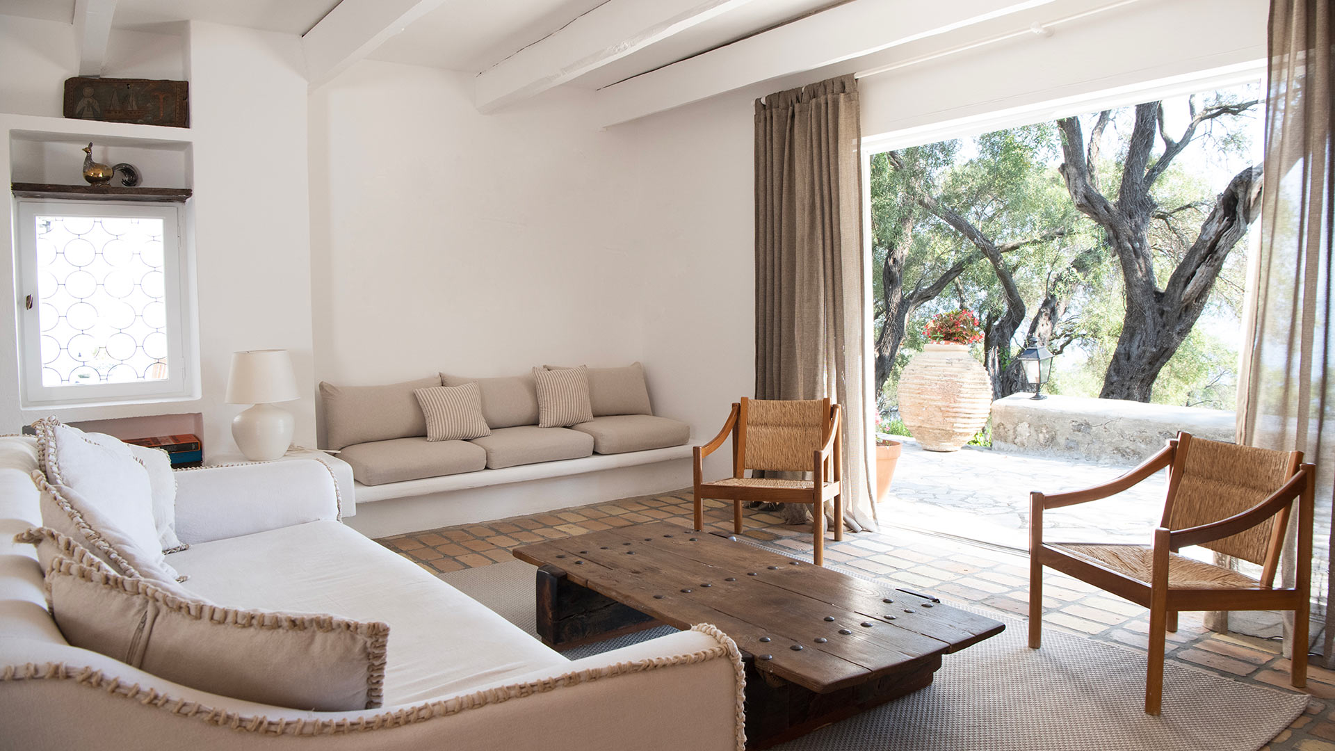 Villa Aphrodite Estate - Image 26