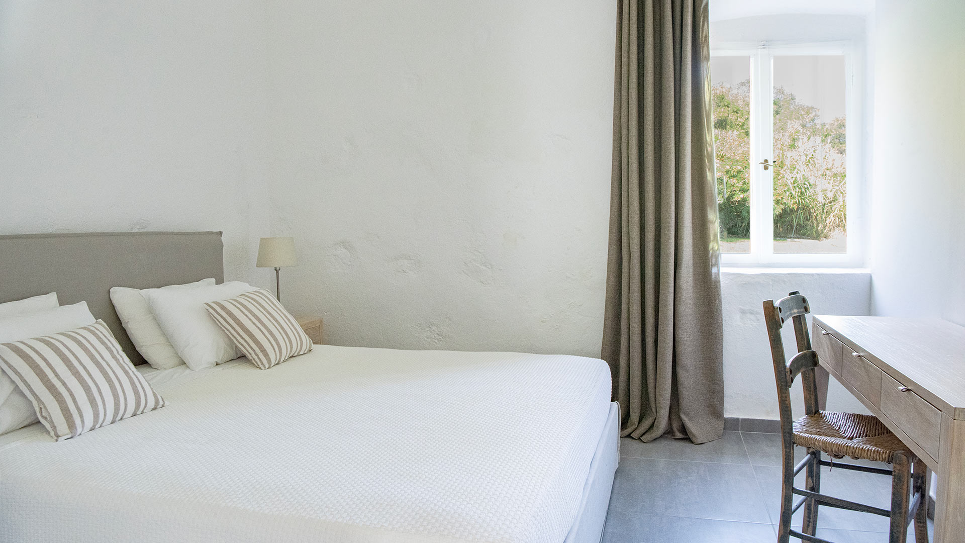 Villa Aphrodite Estate - Image 20