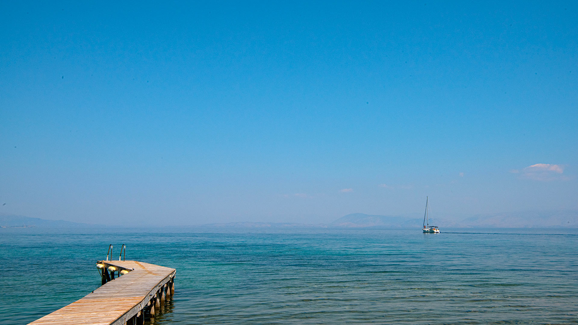 Villa Aphrodite Estate - Image 14