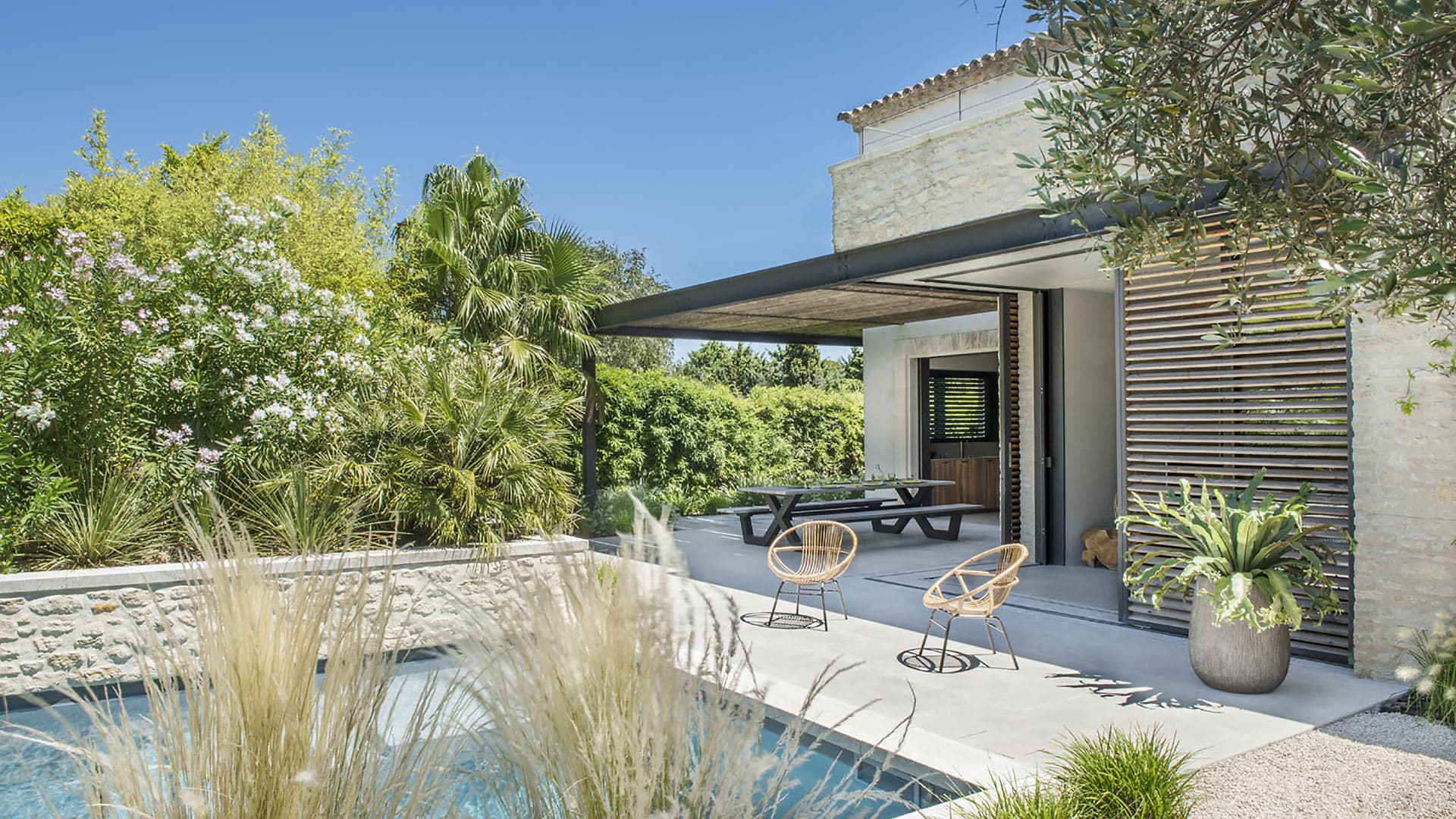 Villa L'Eternelle - Image 3