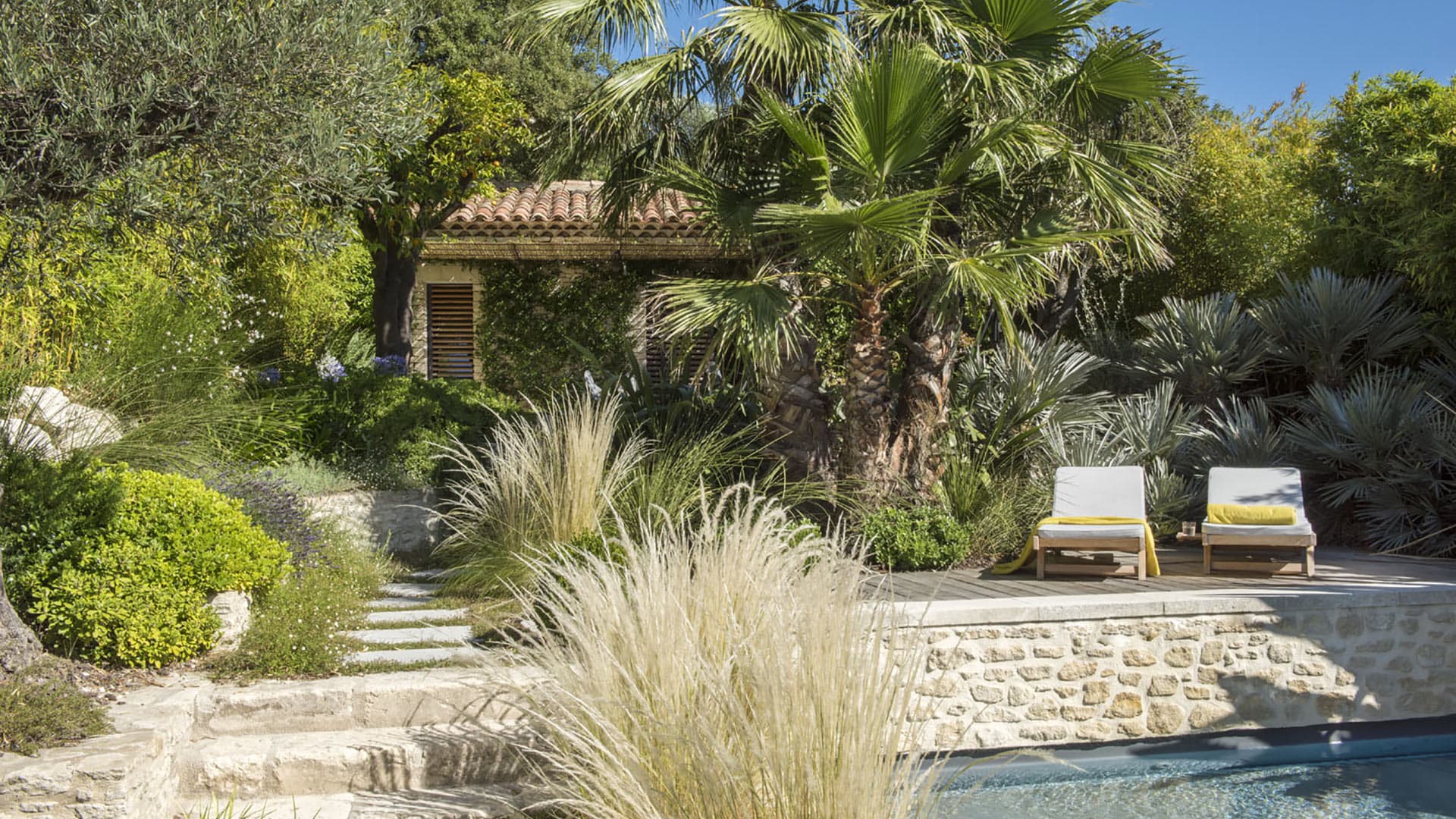 Villa L'Eternelle - Image 5