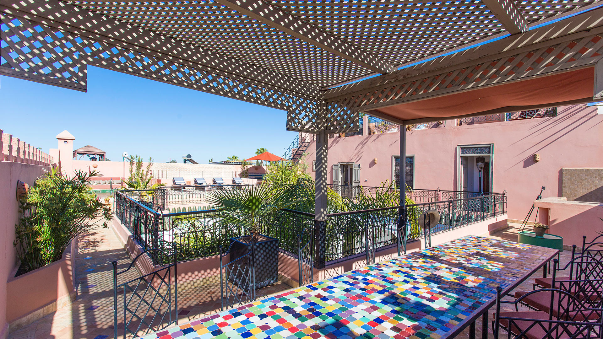 Riad Darmina - Image 26