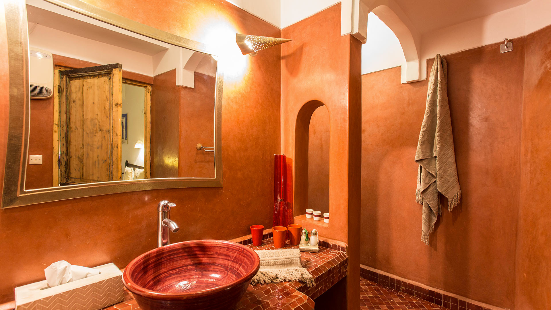 Riad Darmina - Image 32