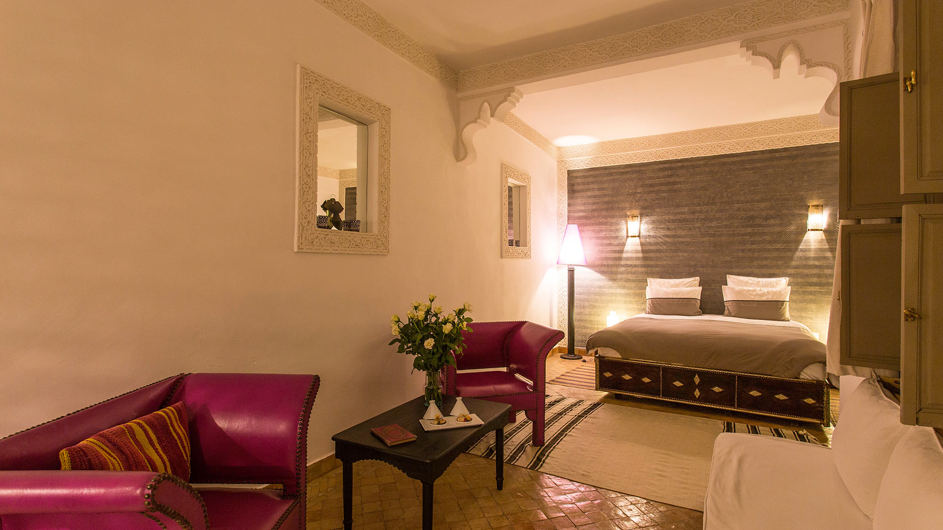 Riad Darmina - Image 34