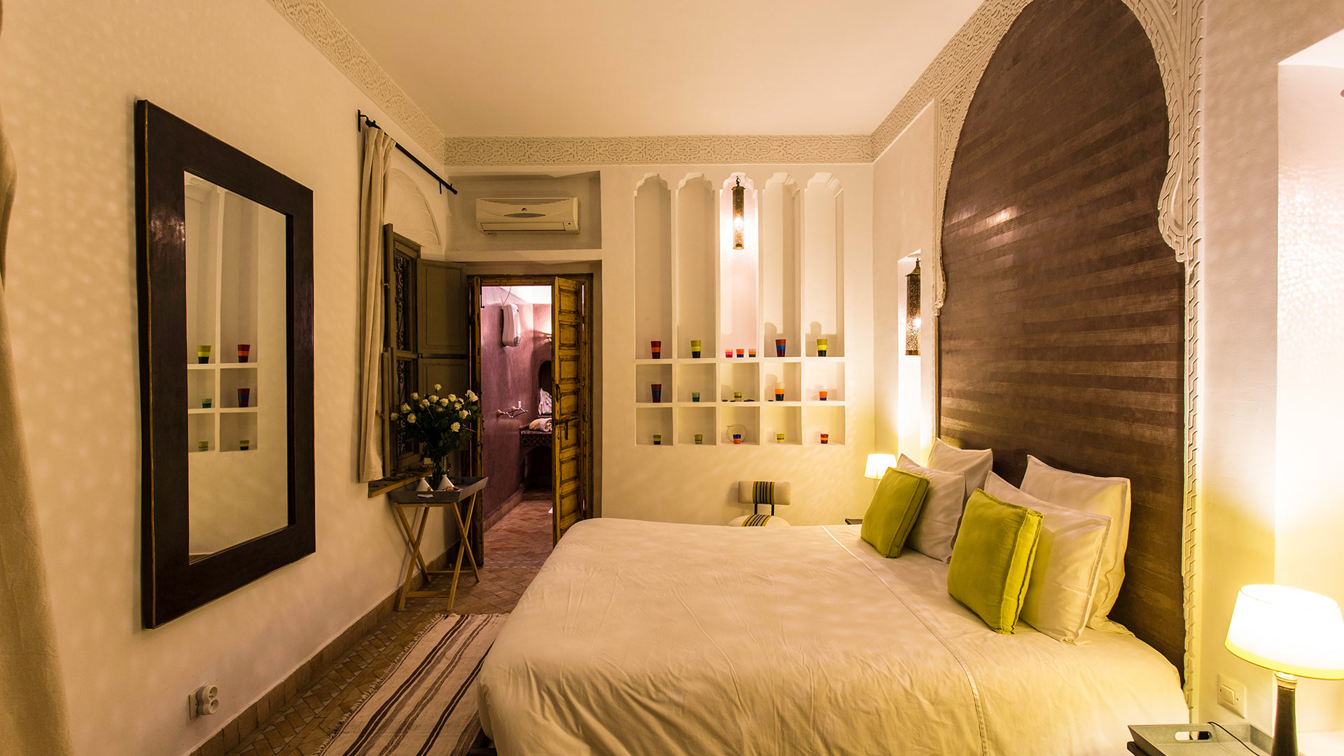 Riad Darmina - Image 28