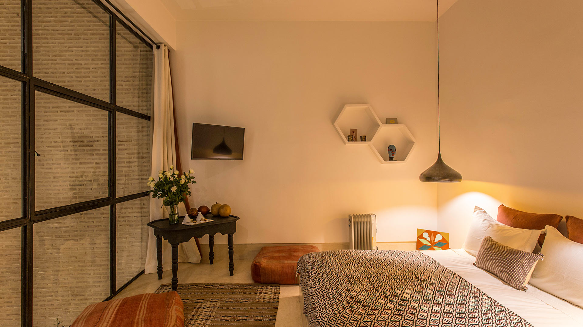 Riad Darmina - Image 37