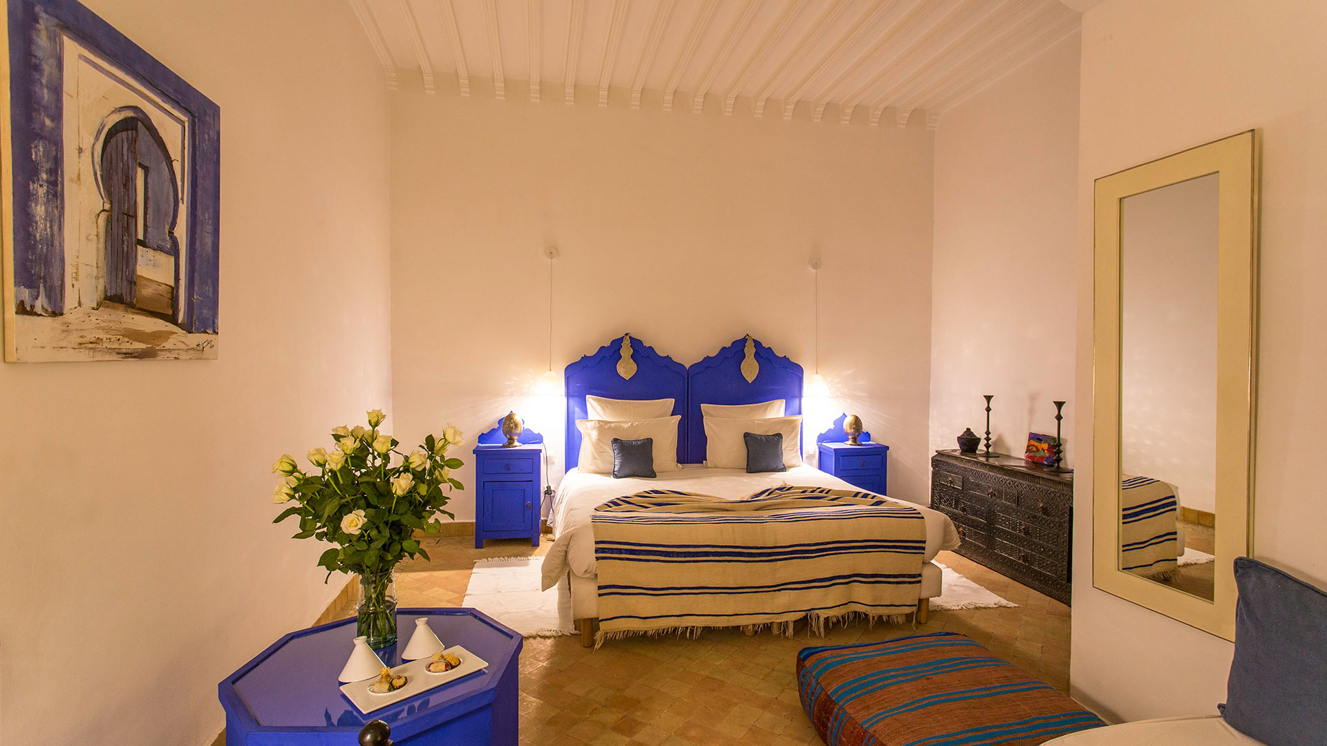 Riad Darmina - Image 33