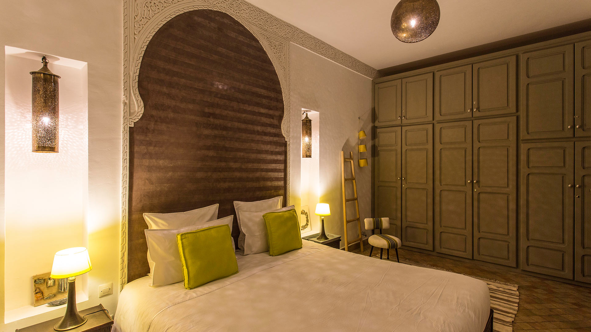 Riad Darmina - Image 27