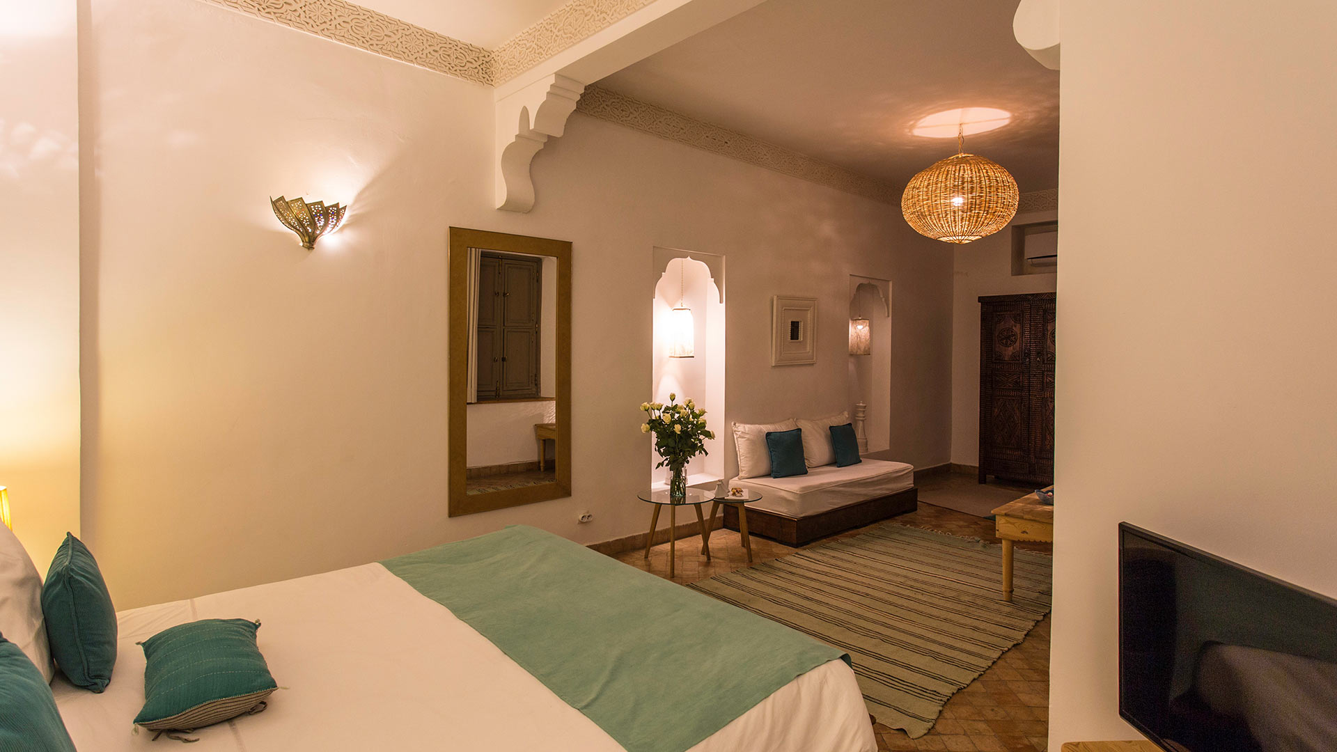 Riad Darmina - Image 31