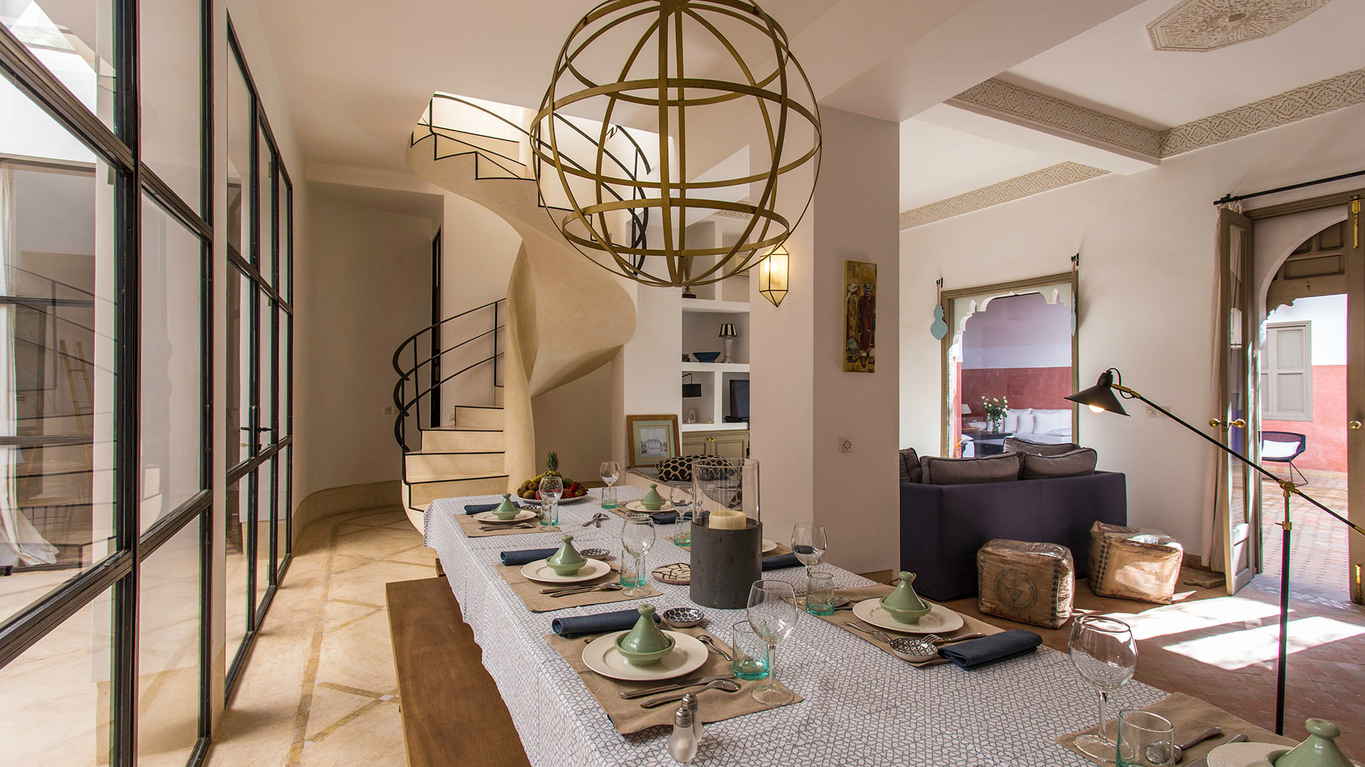 Riad Darmina - Image 24