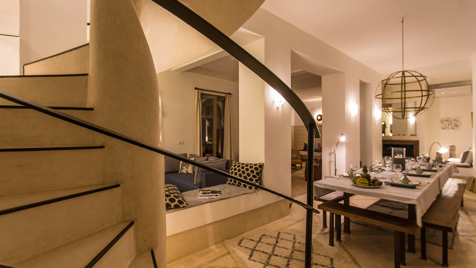 Riad Darmina - Image 22