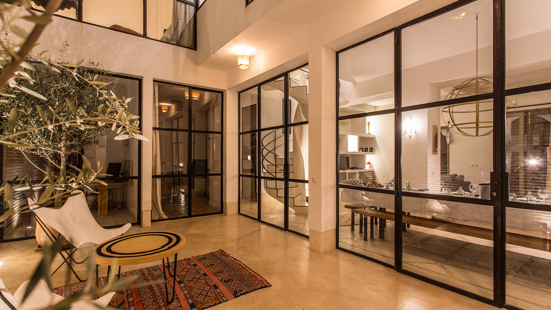 Riad Darmina - Image 25