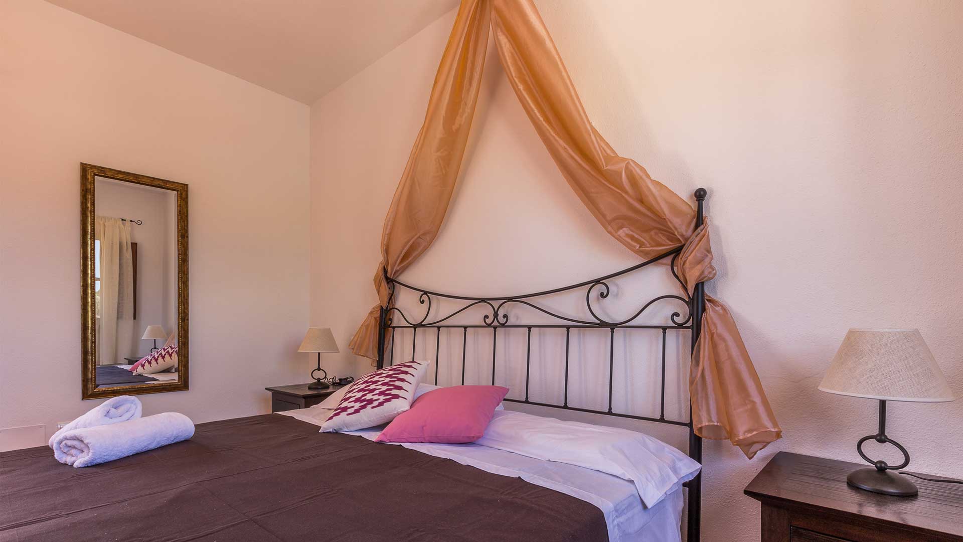 Villa Es Canar - Image 34