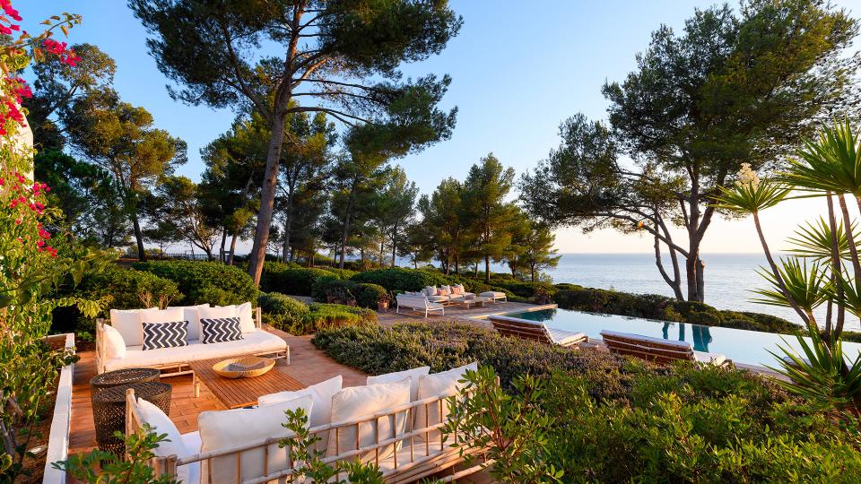 Villa Alemao Villa rental in Algarve, Albufeira Villanovo