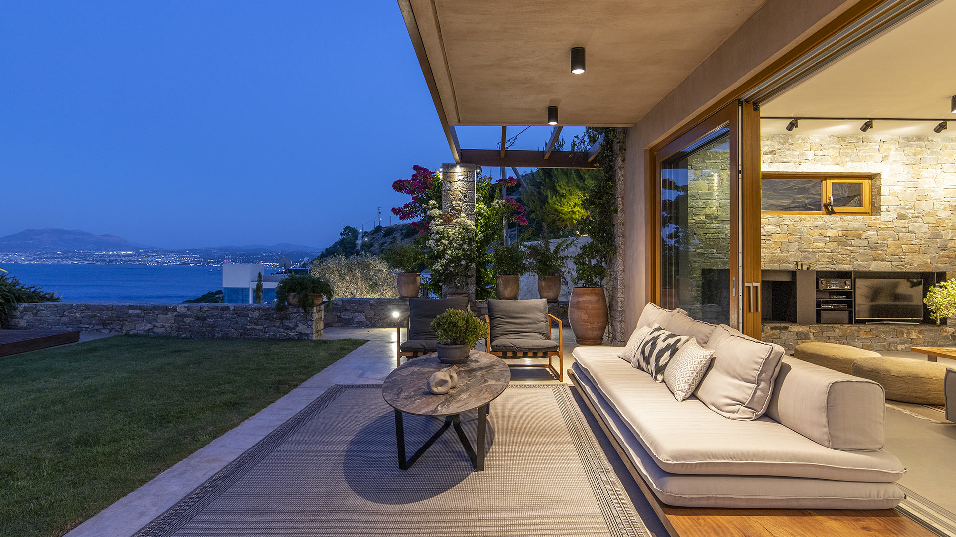 Villa Azuréa - Image 32