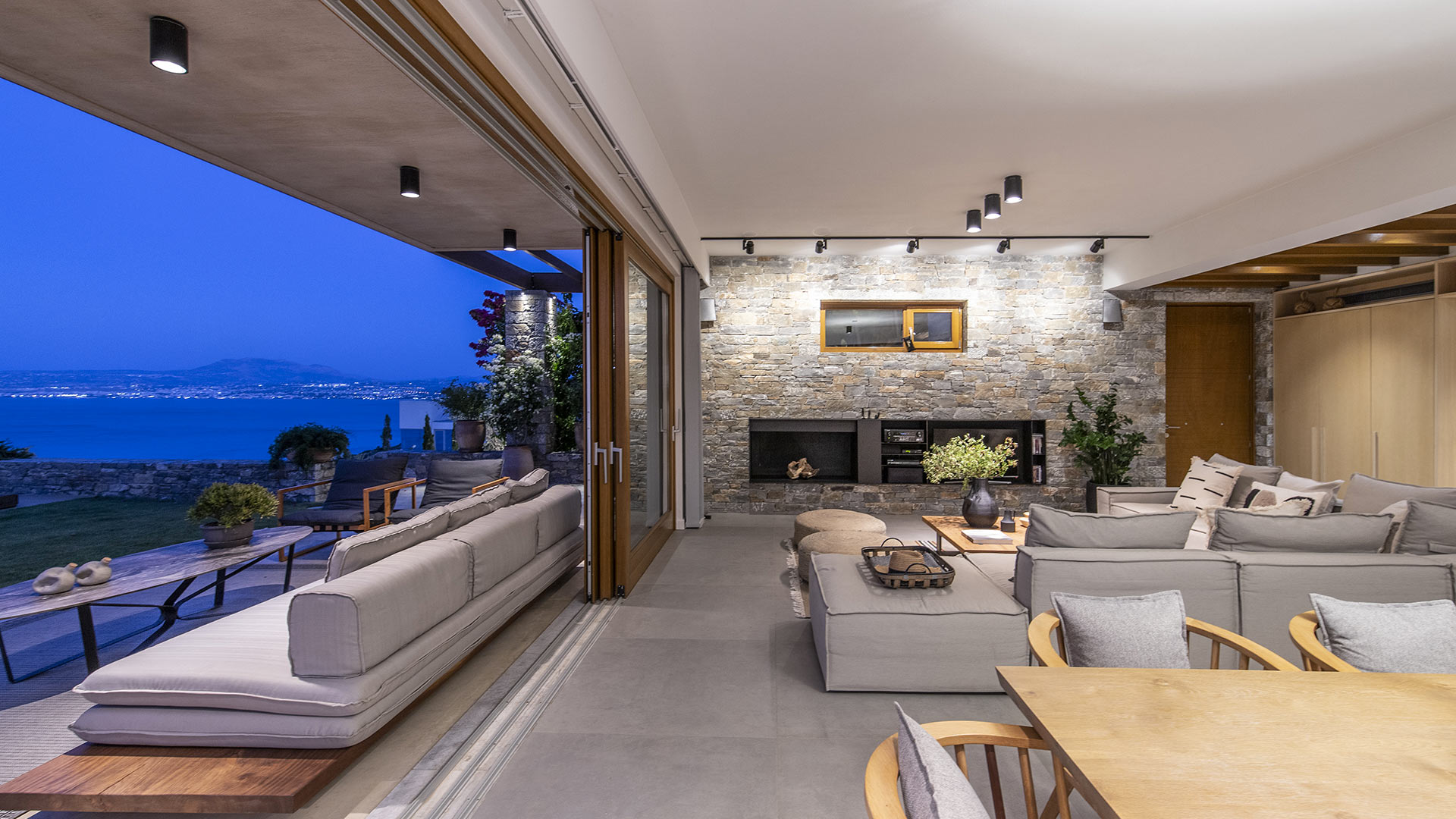 Villa Azuréa - Image 38