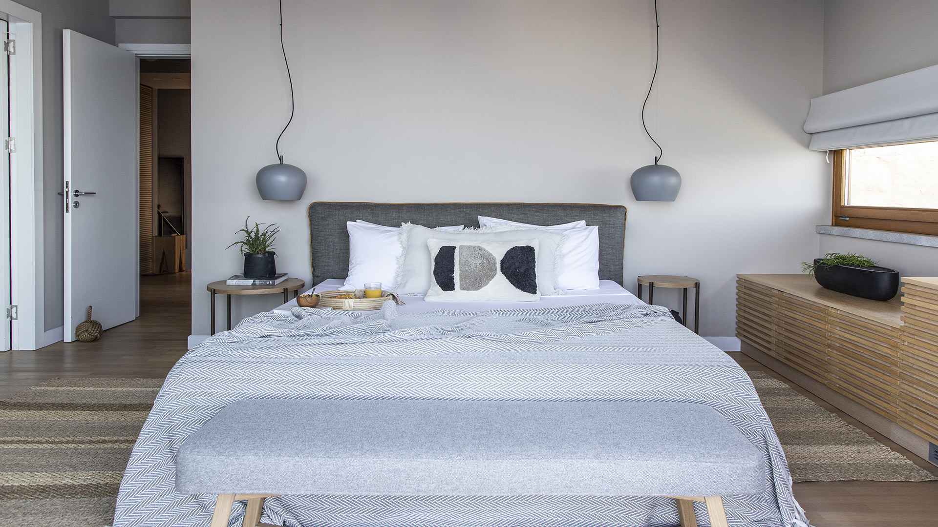 Villa Azuréa - Image 53