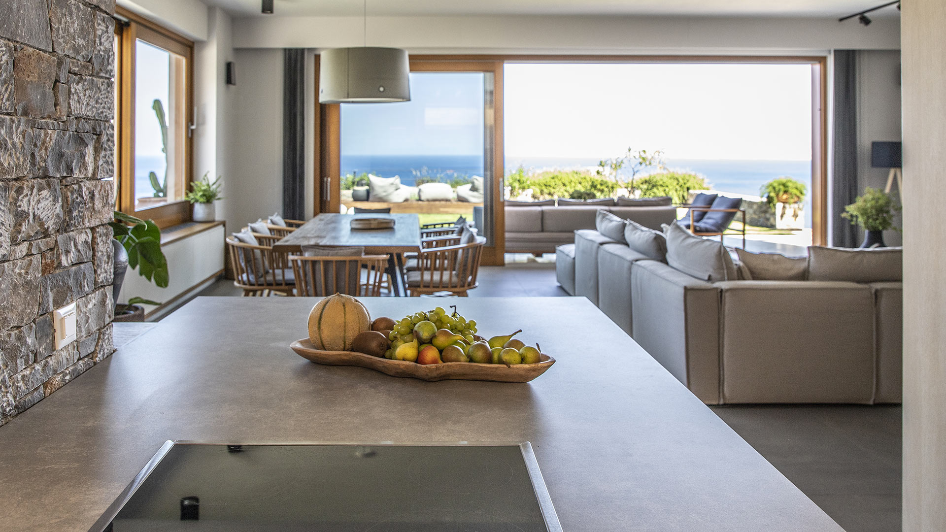 Villa Azuréa - Image 45