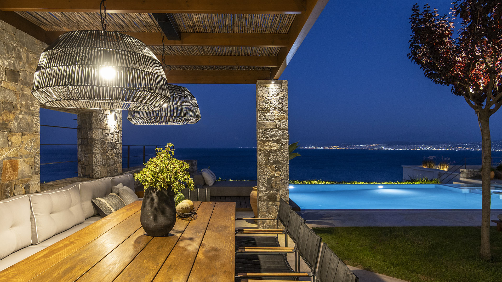 Villa Azuréa - Image 31