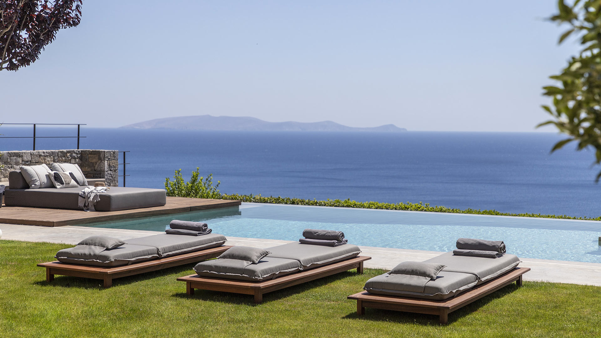 Villa Azuréa - Image 4