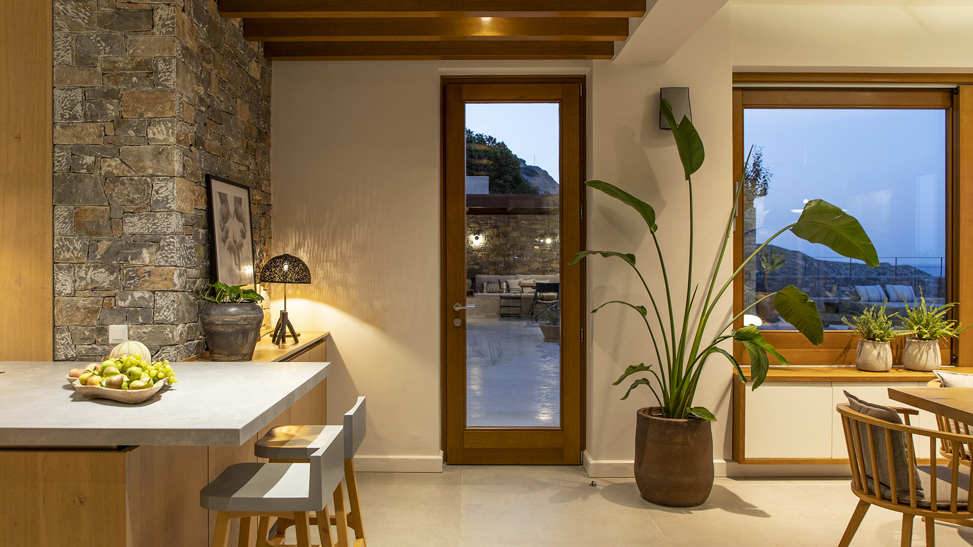 Villa Azuréa - Image 46