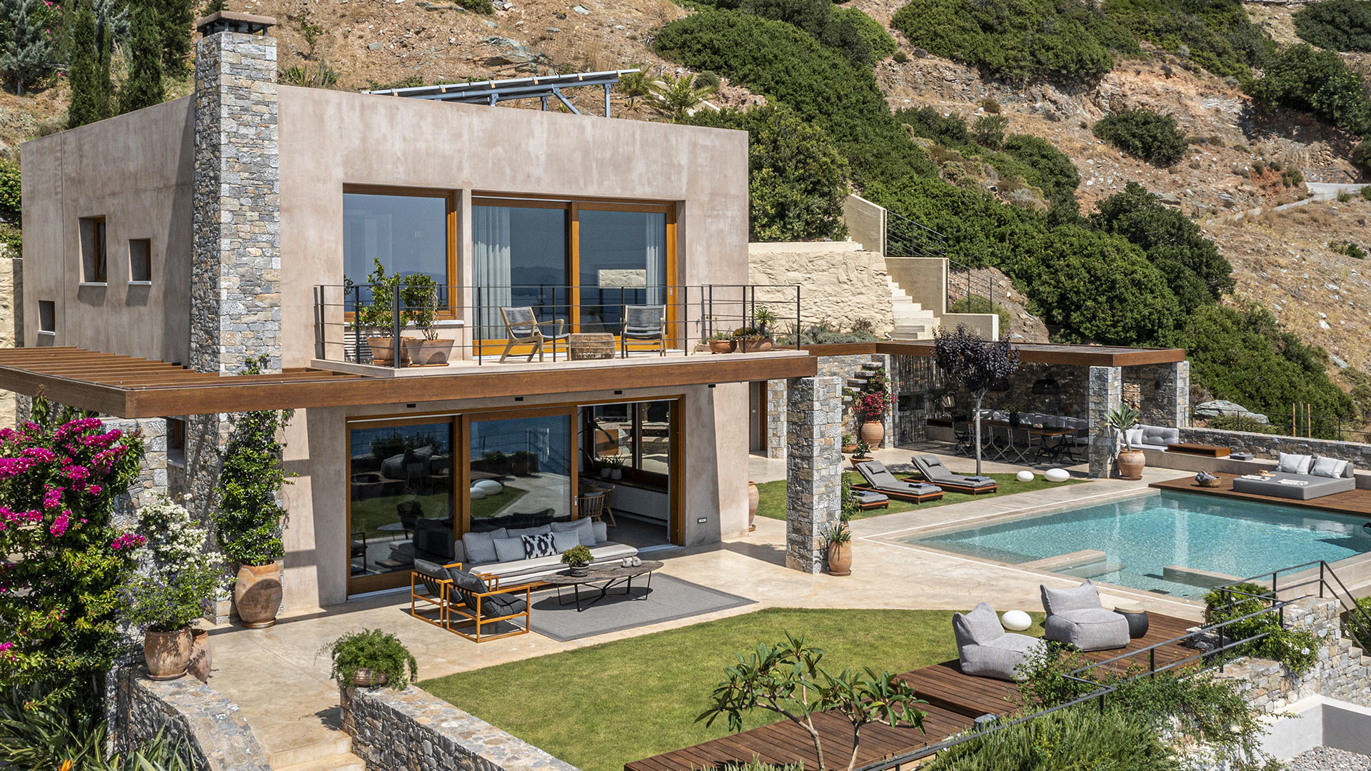 Villa Azuréa - Image 3