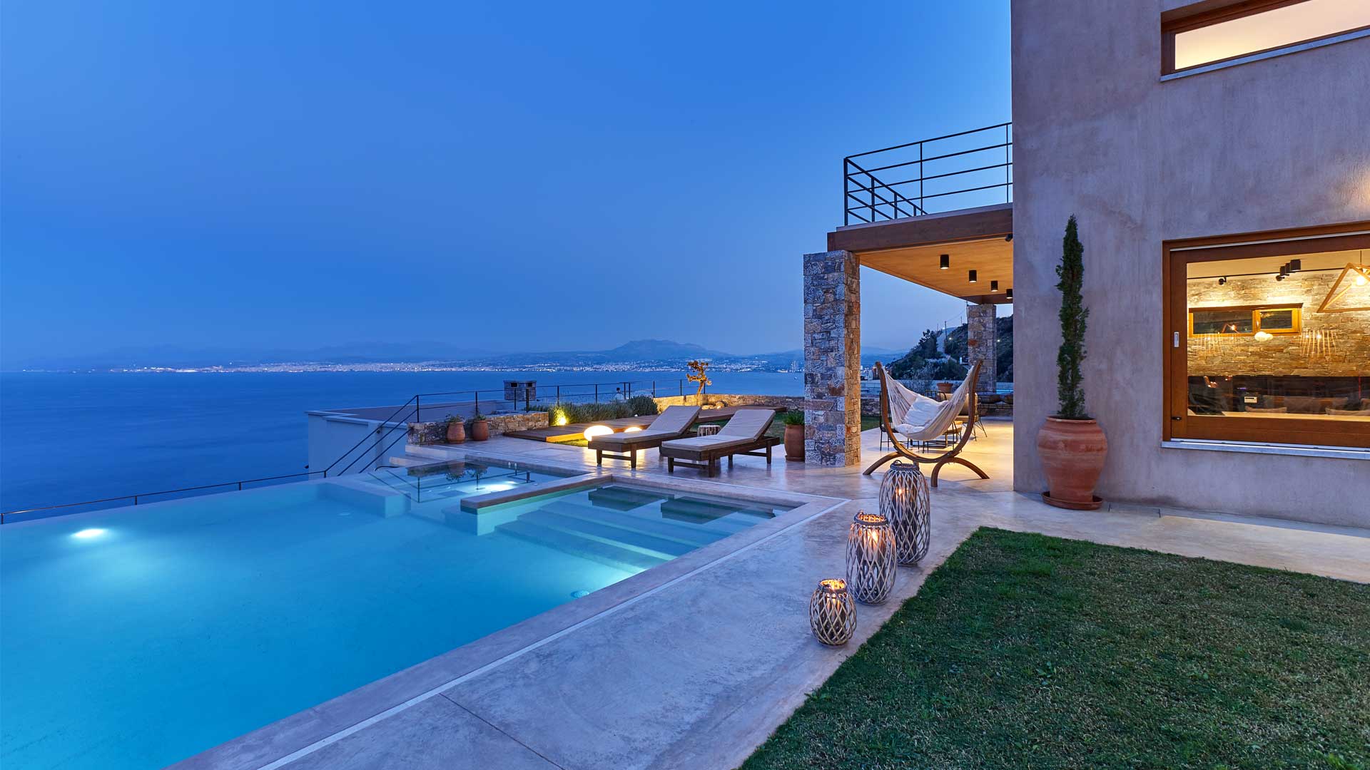 Villa Azuréa - Image 9