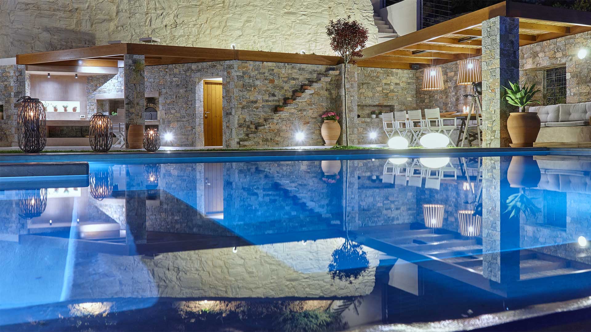 Villa Azuréa - Image 11