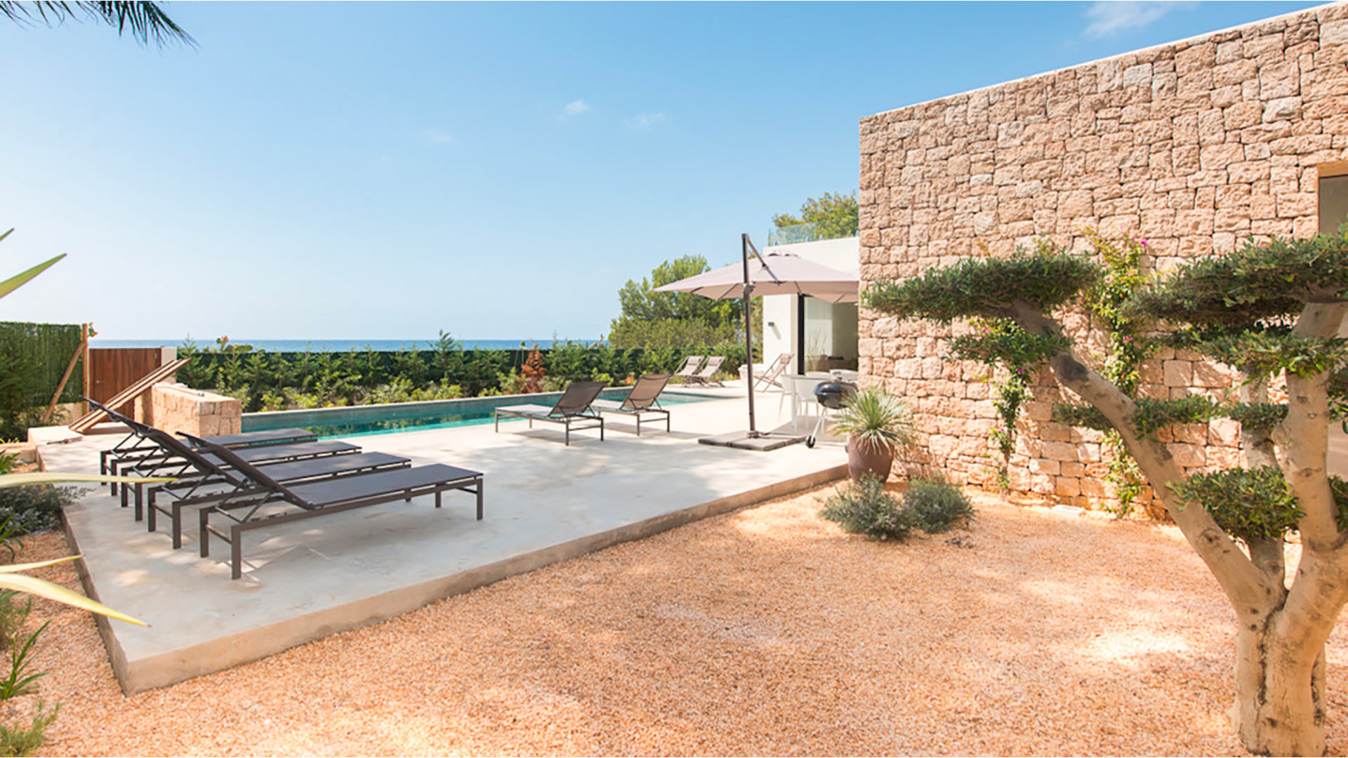 Villa Pada - Image 21