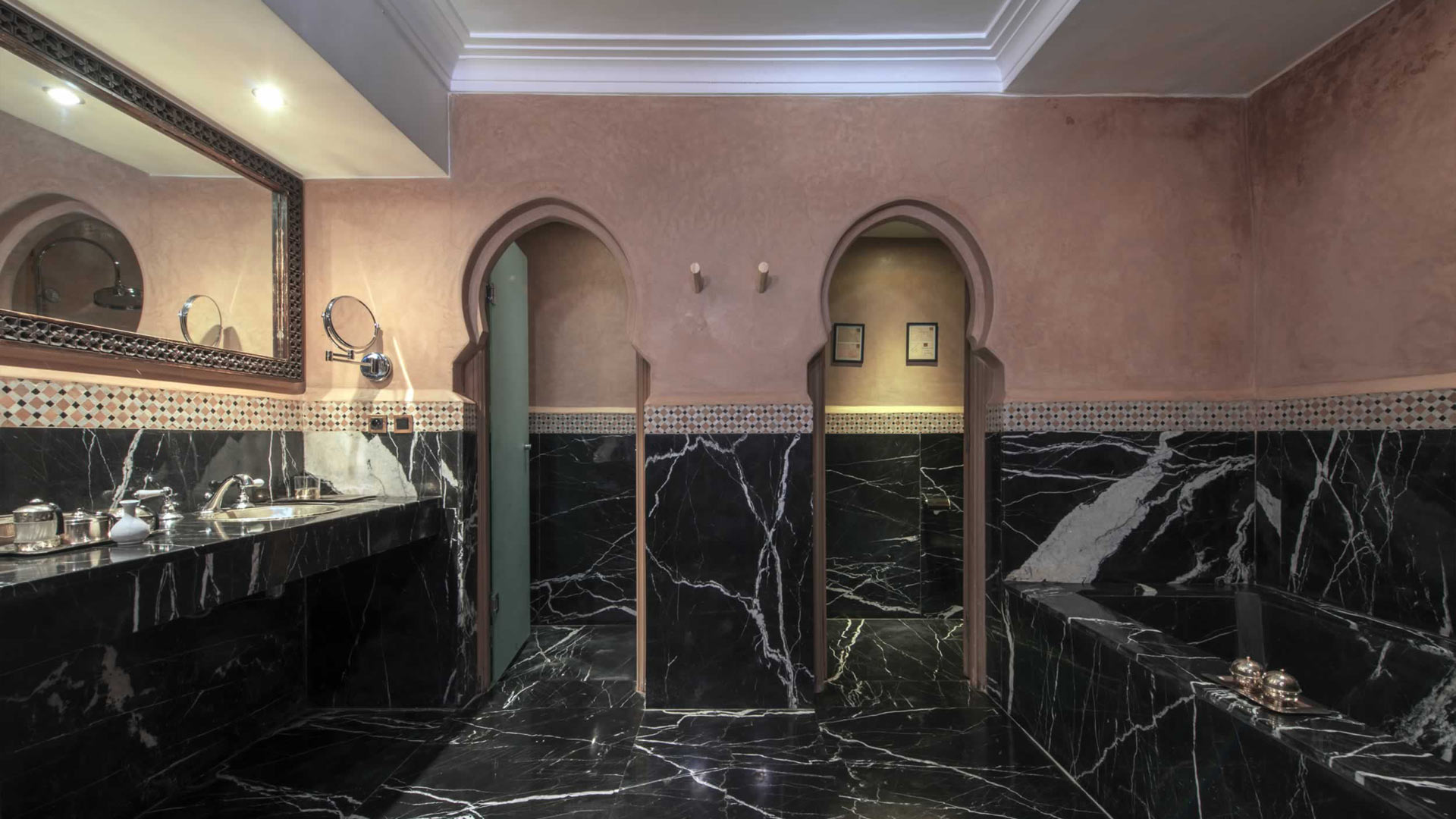 Riad A - Image 22