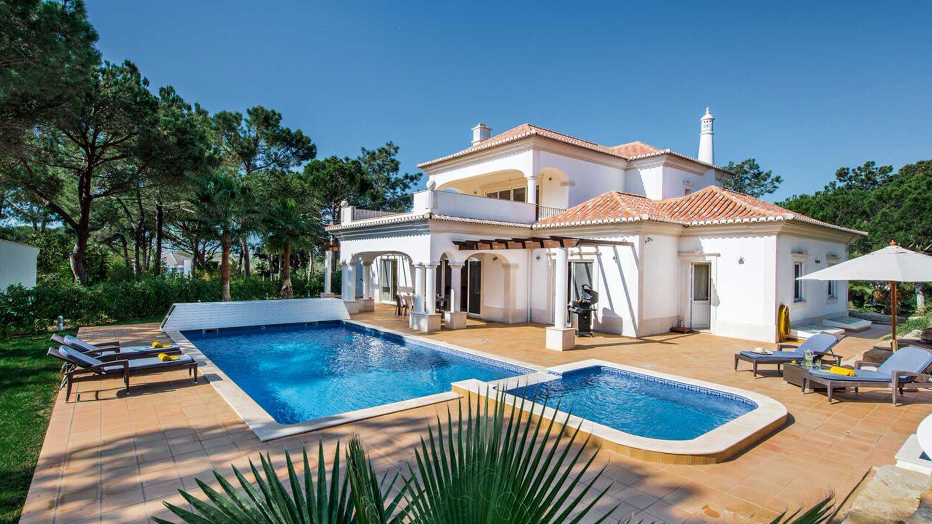 villa rental portugal algarve villa rental portugal algarve