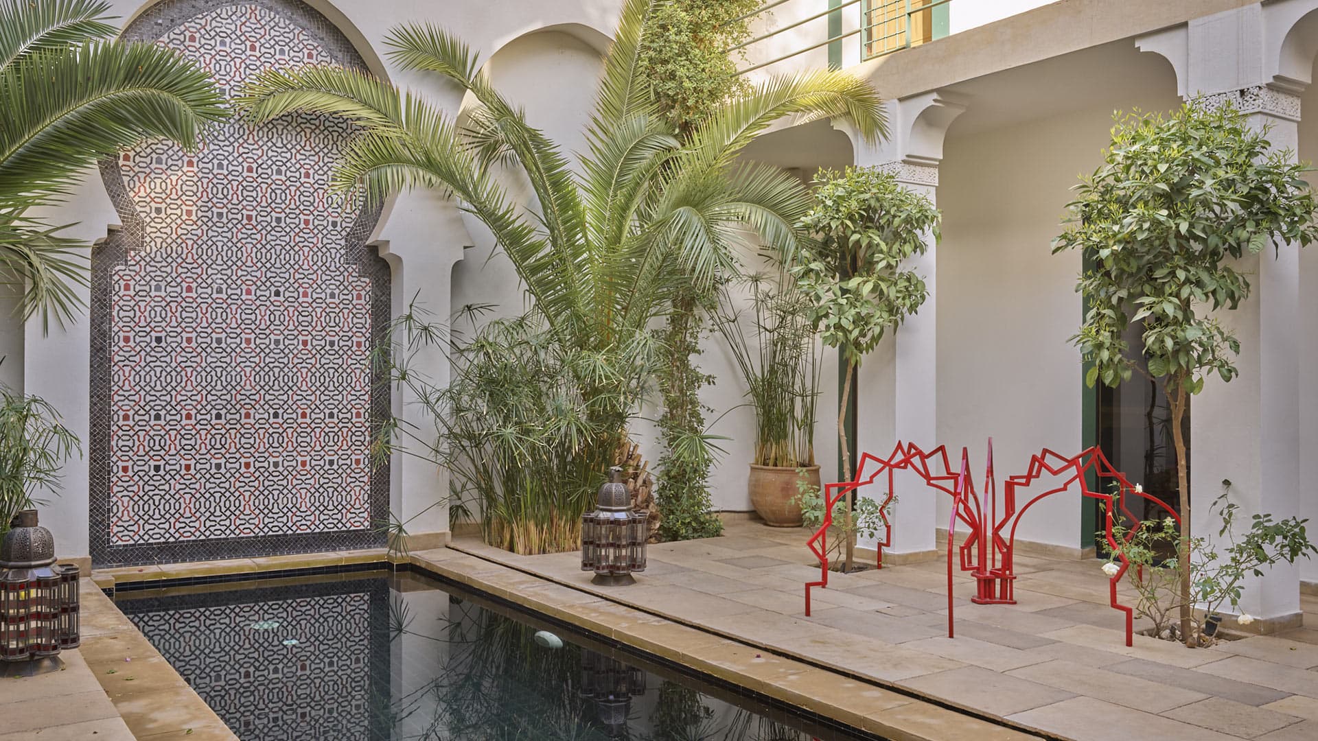 Riad Stanley - Image 3