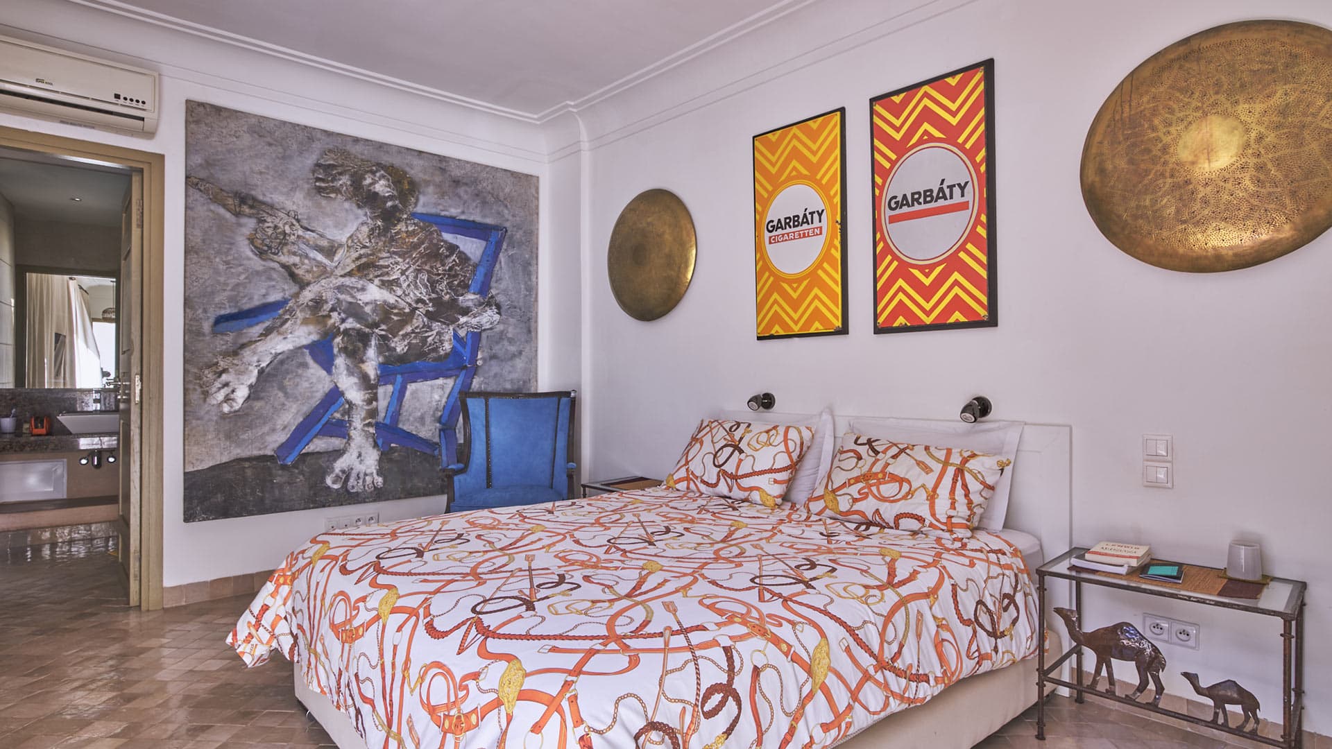 Riad Stanley - Image 26