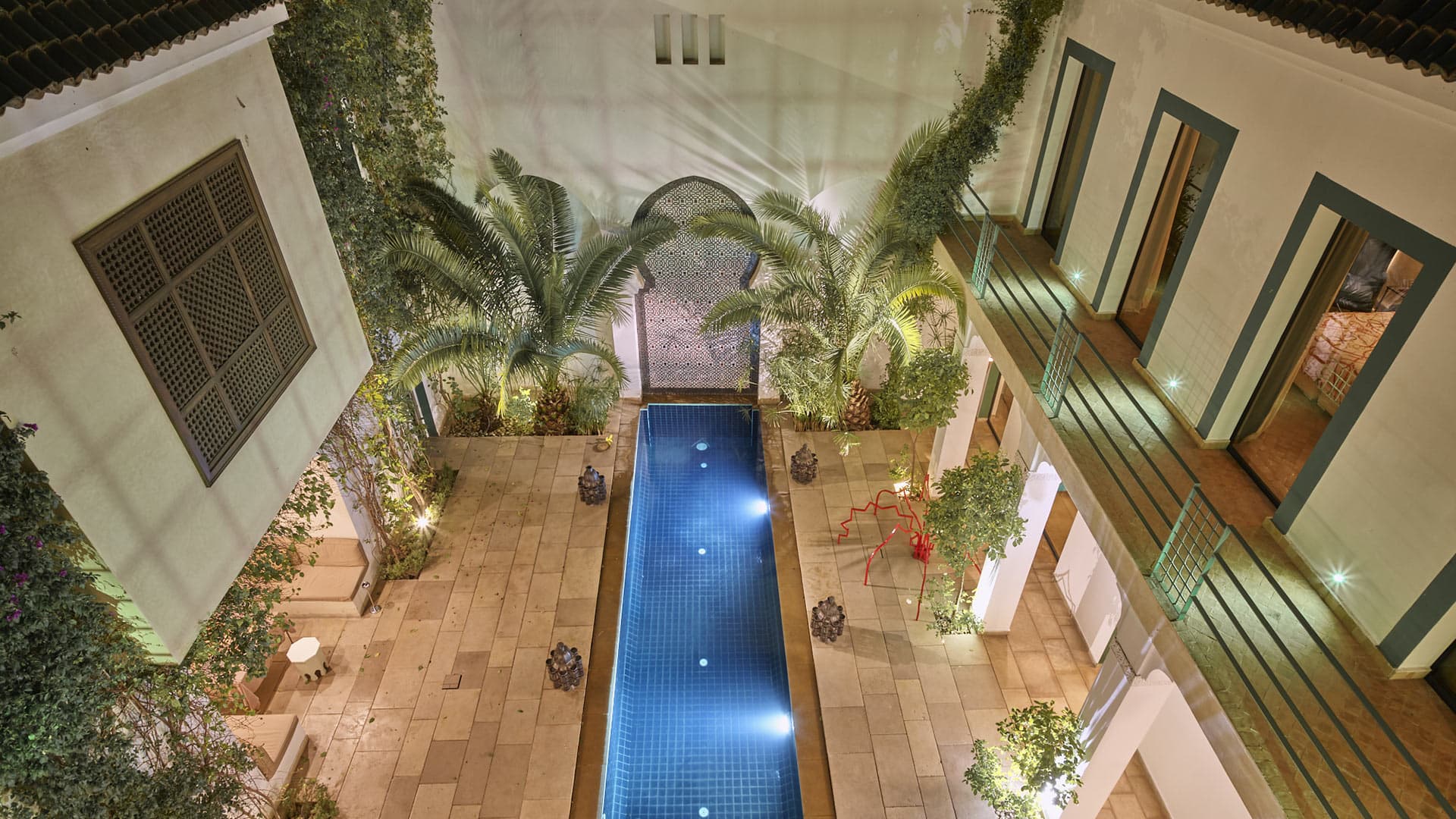 Riad Stanley - Image 7