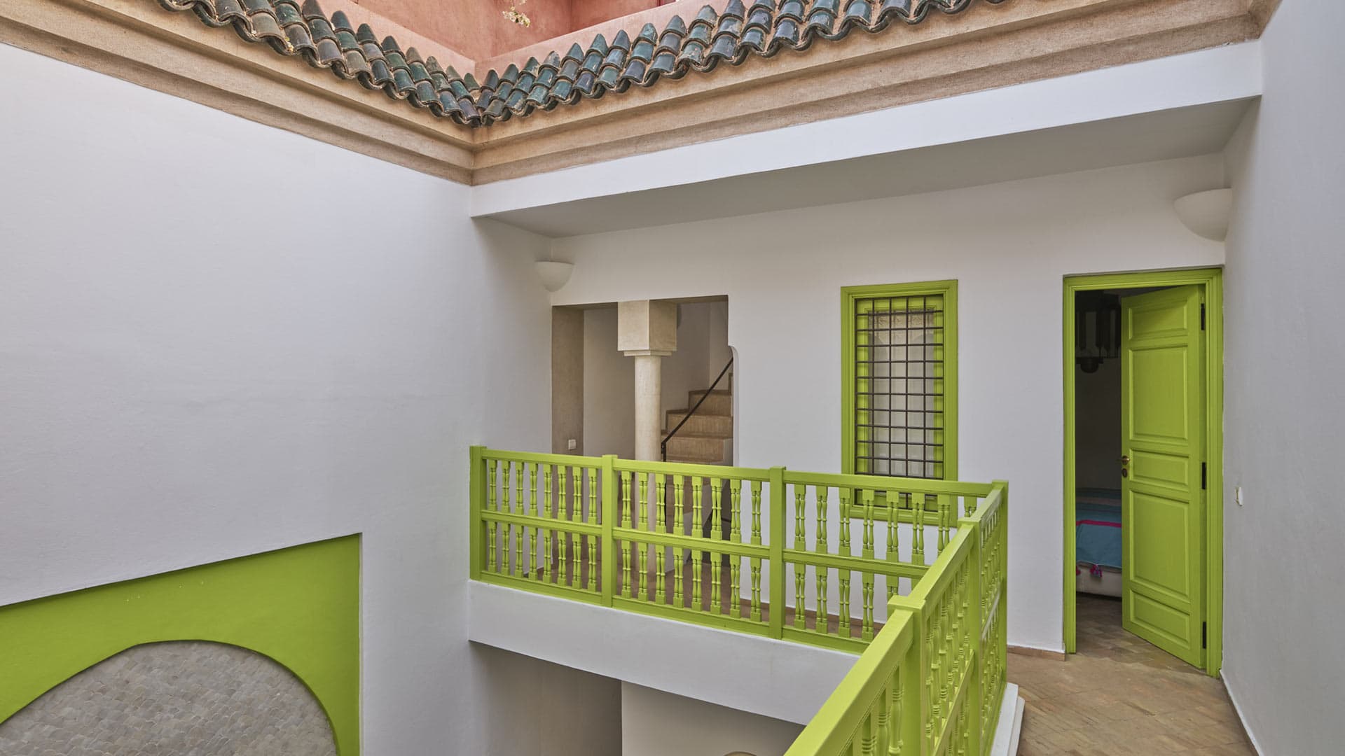 Riad Stanley - Image 14