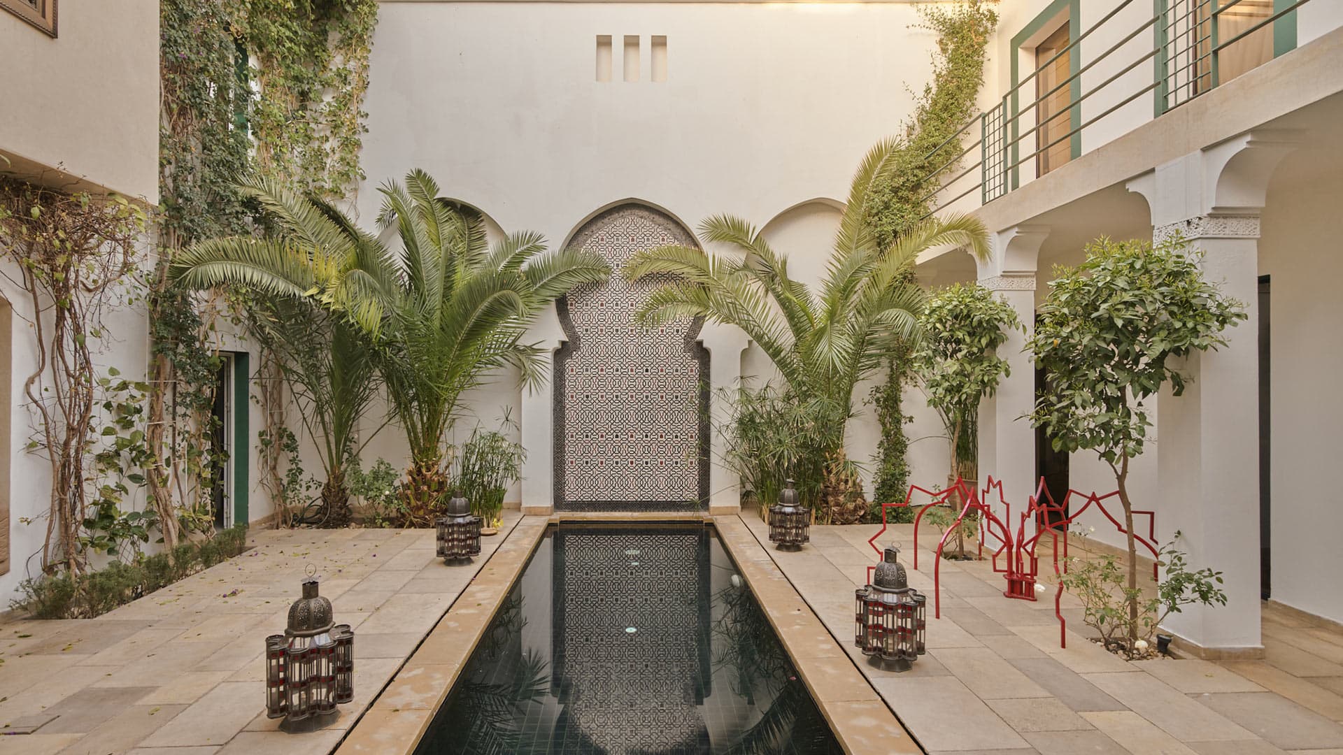 Riad Stanley - Image 10