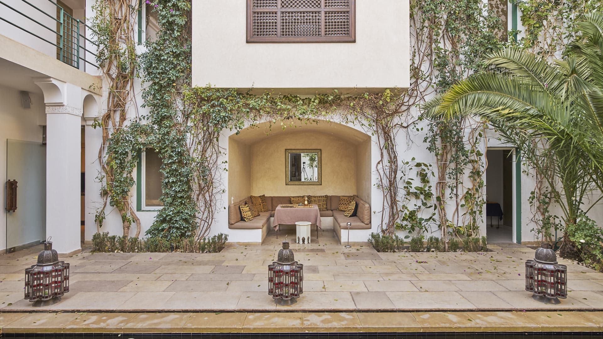 Riad Stanley - Image 4