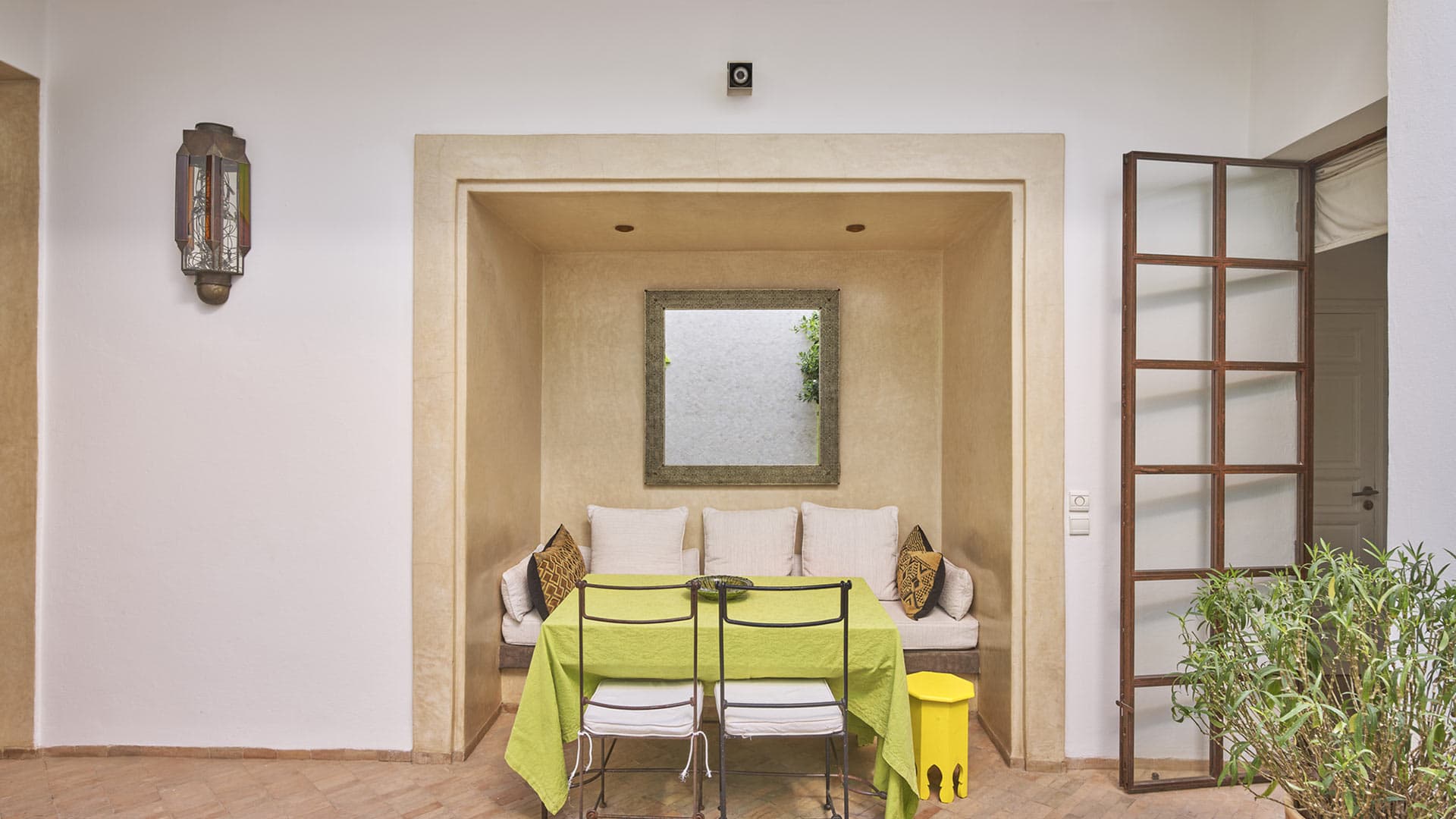 Riad Stanley - Image 12