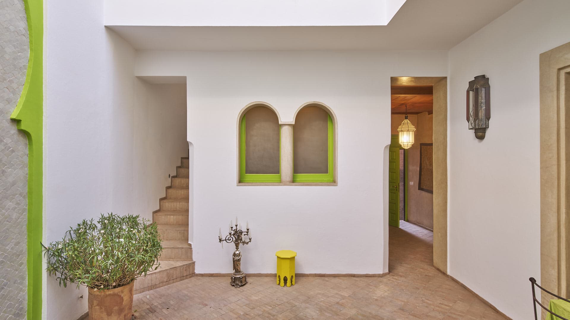 Riad Stanley - Image 15